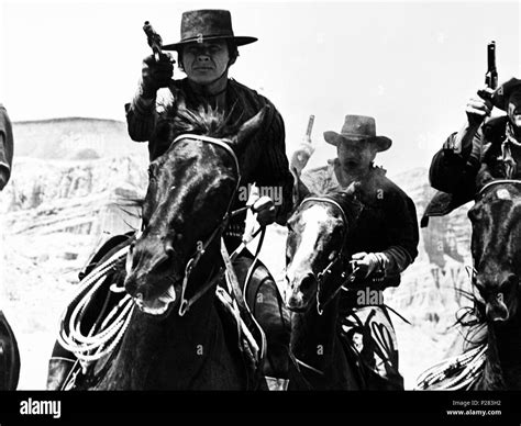 ‎4 for Texas (1963) directed by Robert Aldrich.